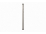 SAMSUNG Galaxy S25 Ultra - 5G - 256GB - Titanium Gray