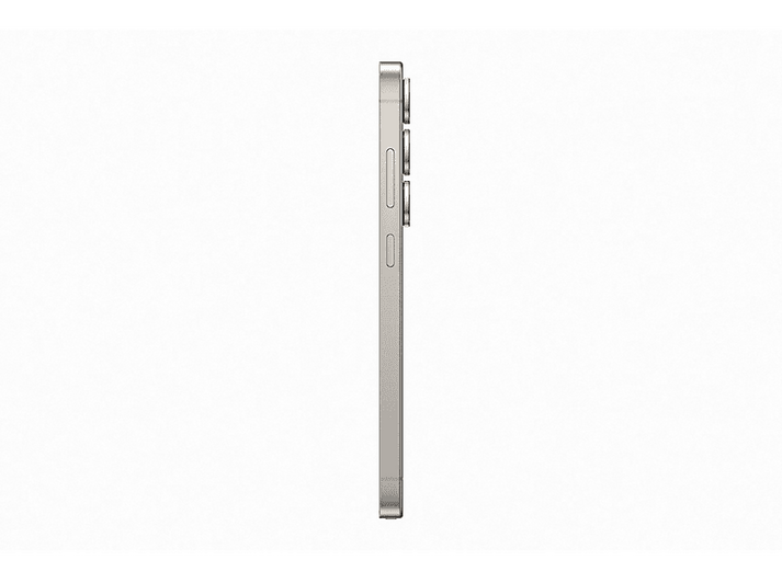 alt1