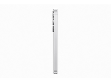 Charger l'image dans la galerie, alt1
