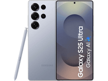 Charger l'image dans la galerie, alt1
