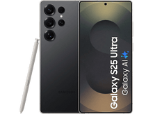 Charger l'image dans la galerie, alt1
