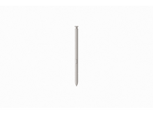 Charger l'image dans la galerie, alt1
