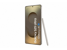 Charger l&#39;image dans la galerie, SAMSUNG Galaxy S25 Ultra - 5G - 512GB - Titanium Gray
