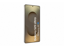 Charger l&#39;image dans la galerie, SAMSUNG Galaxy S25 Ultra - 5G - 512GB - Titanium Gray
