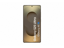 Charger l&#39;image dans la galerie, SAMSUNG Galaxy S25 Ultra - 5G - 512GB - Titanium Gray
