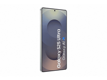 Charger l'image dans la galerie, alt1
