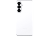 SAMSUNG Galaxy S26+ - 5G 256 GB Blanc