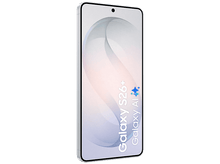 Charger l'image dans la galerie, alt1
