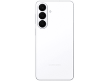 Charger l'image dans la galerie, alt1
