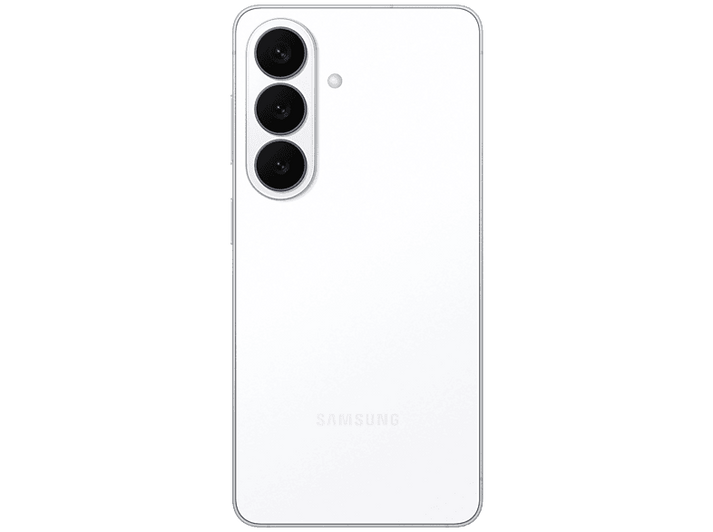 alt1
