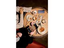 Charger l'image dans la galerie, alt1
