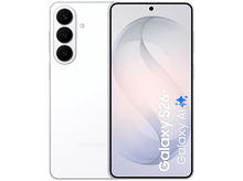 Charger l'image dans la galerie, alt1
