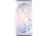 SAMSUNG Galaxy S26+ - 5G 256 GB Blanc
