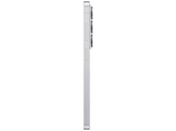 SAMSUNG Galaxy S26 - 5G 256 GB Blanc