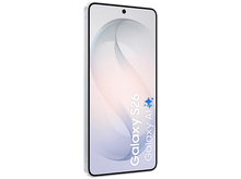 Charger l'image dans la galerie, alt1
