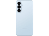 SAMSUNG Galaxy S26+ - 5G 256 GB Bleu