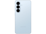 SAMSUNG Galaxy S26 - 5G 256 GB Bleu