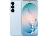 SAMSUNG Galaxy S26+ - 5G 256 GB Bleu