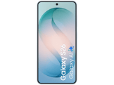 SAMSUNG Galaxy S26 - 5G 256 GB Bleu