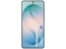 Charger l'image dans la galerie, alt1
