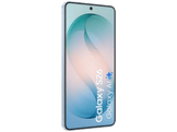SAMSUNG Galaxy S26 - 5G 256 GB Bleu