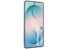 Charger l'image dans la galerie, alt1
