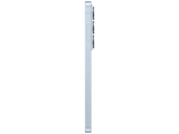 SAMSUNG Galaxy S26 - 5G 256 GB Bleu