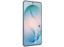 Charger l'image dans la galerie, alt1
