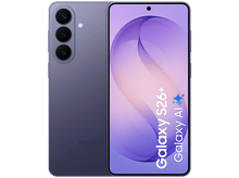 Charger l'image dans la galerie, alt1
