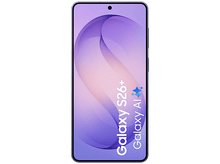 Charger l'image dans la galerie, alt1
