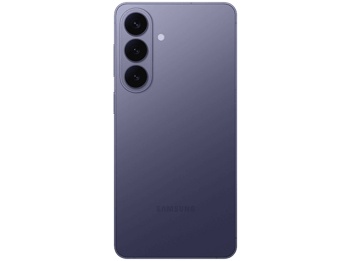 alt1