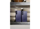 SAMSUNG Galaxy S26 - 5G 256 GB Mauve