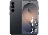 SAMSUNG Galaxy S26+ - 5G 256 GB Noir