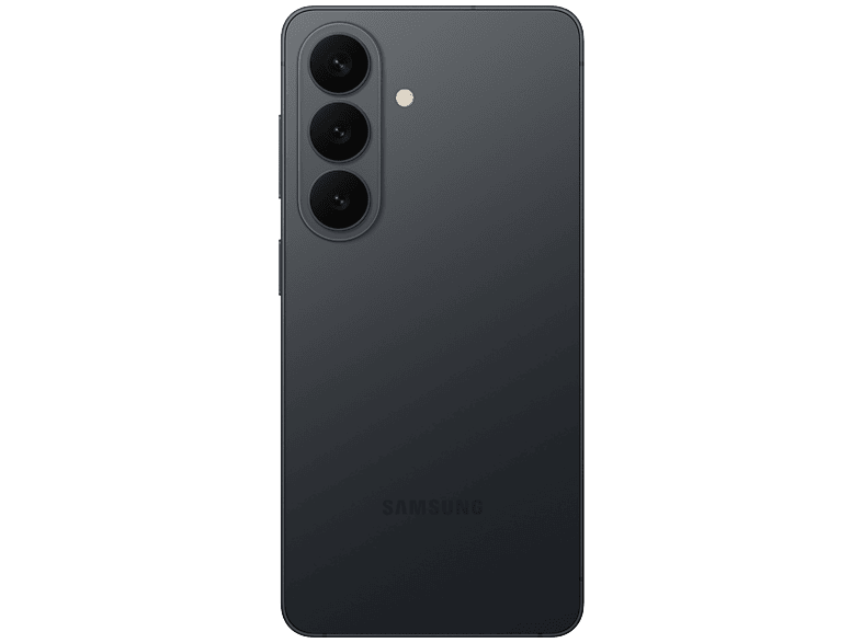 alt1