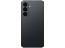 Charger l'image dans la galerie, alt1
