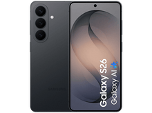 Charger l'image dans la galerie, alt1
