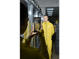 SAMSUNG Galaxy S26+ - 5G 256 GB Noir