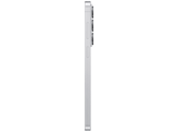SAMSUNG Galaxy S26+ - 5G 512 GB Blanc