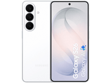 SAMSUNG Galaxy S26 - 5G 512 GB Blanc