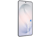SAMSUNG Galaxy S26+ - 5G 512 GB Blanc