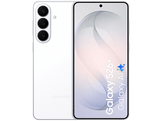 SAMSUNG Galaxy S26+ - 5G 512 GB Blanc