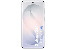 Charger l'image dans la galerie, alt1
