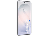 SAMSUNG Galaxy S26 - 5G 512 GB Blanc