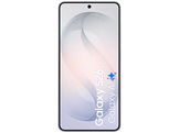 SAMSUNG Galaxy S26 - 5G 512 GB Blanc