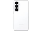 SAMSUNG Galaxy S26 - 5G 512 GB Blanc