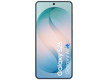 Charger l'image dans la galerie, alt1
