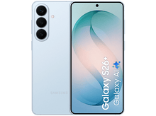 Charger l'image dans la galerie, alt1
