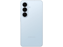 Charger l'image dans la galerie, alt1
