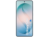 SAMSUNG Galaxy S26+ - 5G 512 GB Bleu