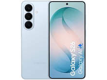 Charger l'image dans la galerie, alt1
